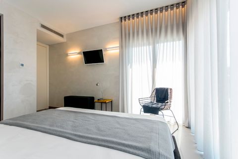Villa i Orihuela Costa, Alicante, Orihuela Costa - € 1.195.000 | Ref: NRE 6010 - foto 49