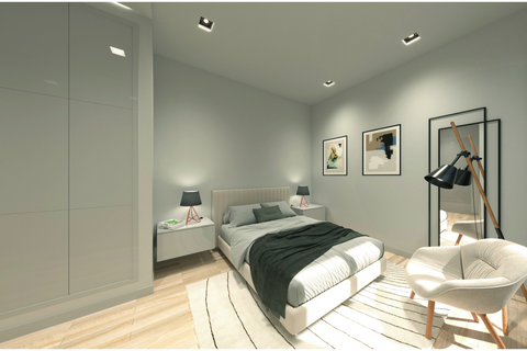 Rækkehus i Dolores, Alicante, Dolores - € 269.000 | Ref: NRE 4095 - foto 6
