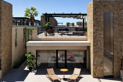 Villa i Murcia, Murcia, Murcia - € 274.780 | Ref: NRE 4154 - foto 2