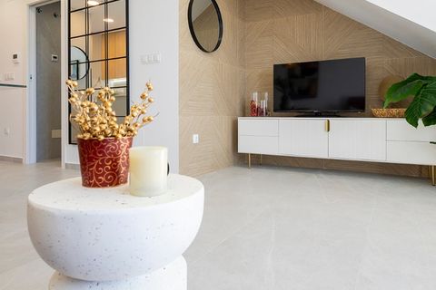 Rækkehus i Orihuela, Alicante, Orihuela - € 315.000 | Ref: NRE 3076 - foto 12