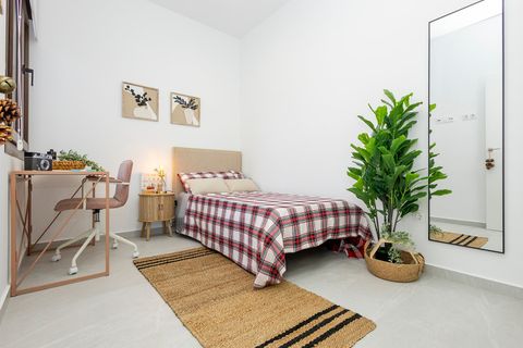 Rækkehus i Orihuela, Alicante, Orihuela - € 315.000 | Ref: NRE 3076 - foto 24
