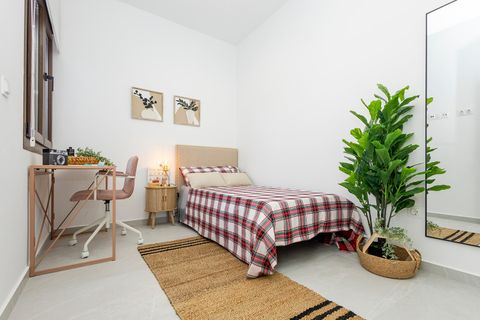 Rækkehus i Orihuela, Alicante, Orihuela - € 315.000 | Ref: NRE 3076 - foto 27