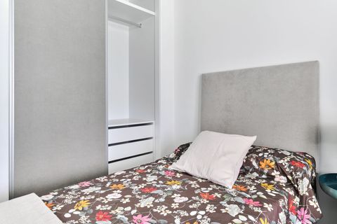 Lejlighed i Torrevieja, Alicante, Torrevieja - € 380.000 | Ref: NRE 6058 - foto 20