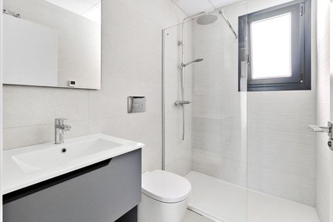 Lejlighed i Torrevieja, Alicante, Torrevieja - € 380.000 | Ref: NRE 6058 - foto 23