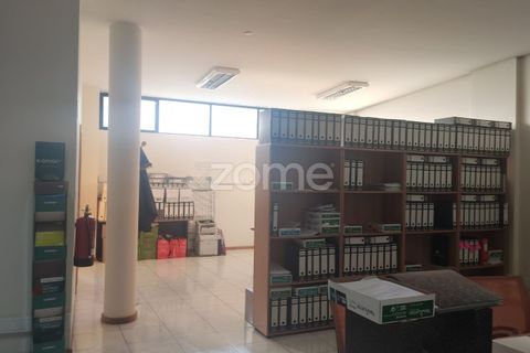 Erhvervsejendom i Maia, Porto, Maia - € 175.000 | Ref: ZMPT574231 - foto 6