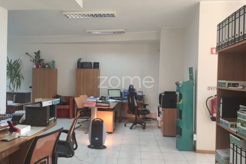 Erhvervsejendom i Maia, Porto, Maia - € 175.000 | Ref: ZMPT574231 - foto 7