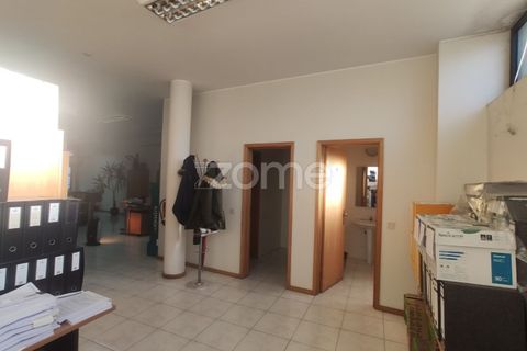 Erhvervsejendom i Maia, Porto, Maia - € 175.000 | Ref: ZMPT574231 - foto 10