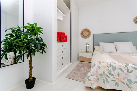 Rækkehus i Orihuela, Alicante, Orihuela - € 395.000 | Ref: NRE 3078 - foto 27