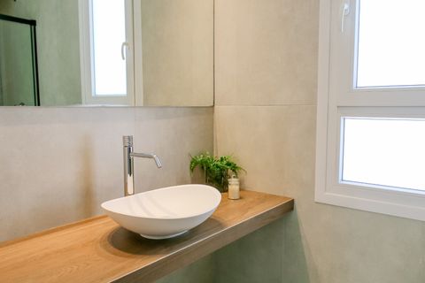 Reihenhaus in Algorfa, Alicante, Algorfa - € 455.000 | Ref: NRE 6047 - Foto 17