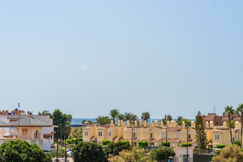 Villa a Almeria, Almeria, Almeria - € 429.000 | Ref: NRE 6017 - foto 38