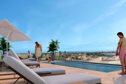 Leilighet i Catral, Alicante, Catral - € 113 000 | Ref: NRE 3080 - foto 2