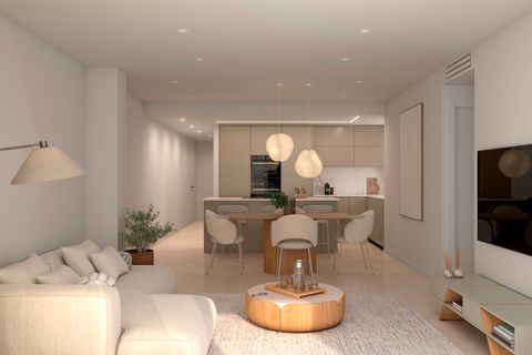 Leilighet i Catral, Alicante, Catral - € 113 000 | Ref: NRE 3080 - foto 3