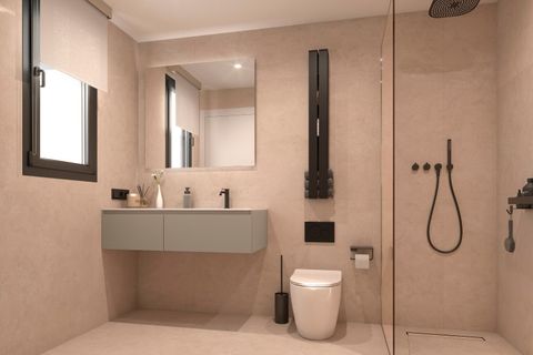Leilighet i Catral, Alicante, Catral - € 113 000 | Ref: NRE 3080 - foto 6