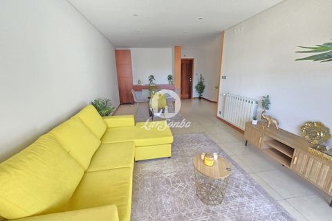 Lejlighed i Vila do Conde, Porto, Vila do Conde - € 365.000 | Ref: 240-A-25522 - foto 4