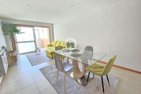 Lejlighed i Vila do Conde, Porto, Vila do Conde - € 365.000 | Ref: 240-A-25522 - foto 6