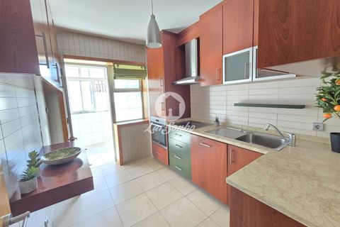 Lejlighed i Vila do Conde, Porto, Vila do Conde - € 365.000 | Ref: 240-A-25522 - foto 3