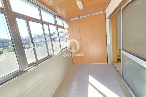 Lejlighed i Vila do Conde, Porto, Vila do Conde - € 365.000 | Ref: 240-A-25522 - foto 22