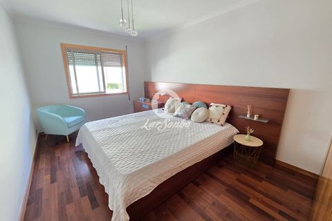 Lejlighed i Vila do Conde, Porto, Vila do Conde - € 365.000 | Ref: 240-A-25522 - foto 9