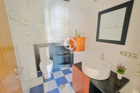 Lejlighed i Vila do Conde, Porto, Vila do Conde - € 365.000 | Ref: 240-A-25522 - foto 14