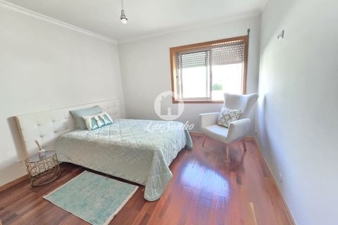 Lejlighed i Vila do Conde, Porto, Vila do Conde - € 365.000 | Ref: 240-A-25522 - foto 10
