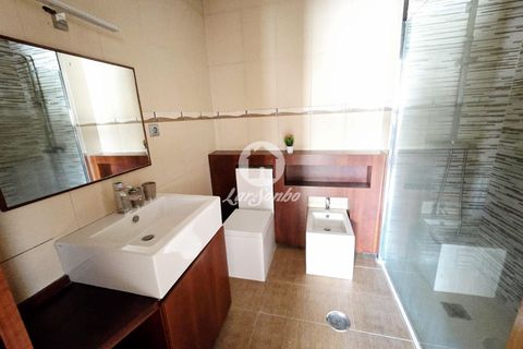Lejlighed i Vila do Conde, Porto, Vila do Conde - € 365.000 | Ref: 240-A-25522 - foto 11