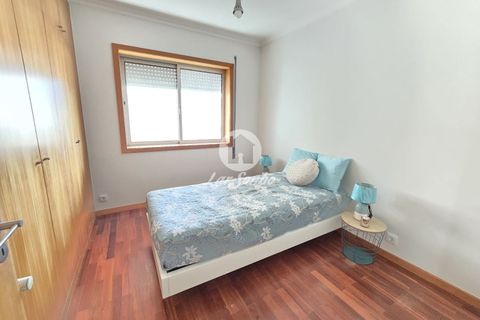 Lejlighed i Vila do Conde, Porto, Vila do Conde - € 365.000 | Ref: 240-A-25522 - foto 12