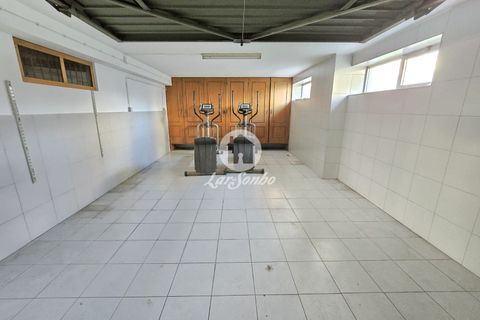 Lejlighed i Vila do Conde, Porto, Vila do Conde - € 365.000 | Ref: 240-A-25522 - foto 25