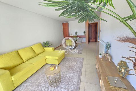 Lejlighed i Vila do Conde, Porto, Vila do Conde - € 365.000 | Ref: 240-A-25522 - foto 5