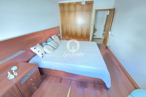 Lejlighed i Vila do Conde, Porto, Vila do Conde - € 365.000 | Ref: 240-A-25522 - foto 16
