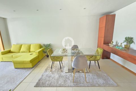 Lejlighed i Vila do Conde, Porto, Vila do Conde - € 365.000 | Ref: 240-A-25522 - foto 8