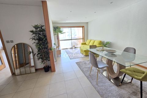 Lejlighed i Vila do Conde, Porto, Vila do Conde - € 365.000 | Ref: 240-A-25522 - foto 7