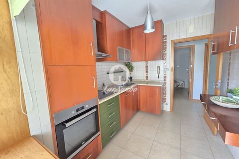 Lejlighed i Vila do Conde, Porto, Vila do Conde - € 365.000 | Ref: 240-A-25522 - foto 17