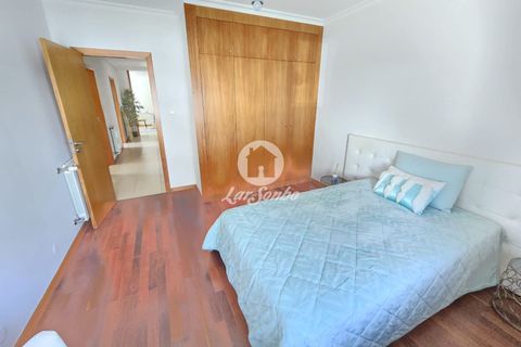 Lejlighed i Vila do Conde, Porto, Vila do Conde - € 365.000 | Ref: 240-A-25522 - foto 18