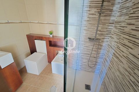 Lejlighed i Vila do Conde, Porto, Vila do Conde - € 365.000 | Ref: 240-A-25522 - foto 19