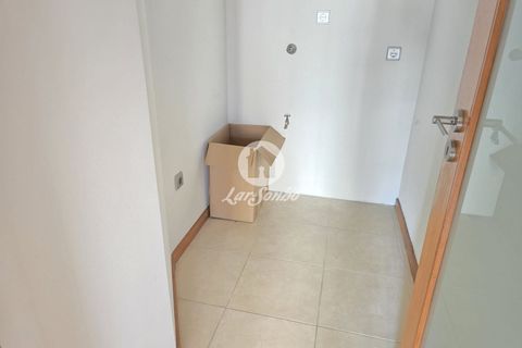 Lejlighed i Vila do Conde, Porto, Vila do Conde - € 365.000 | Ref: 240-A-25522 - foto 20
