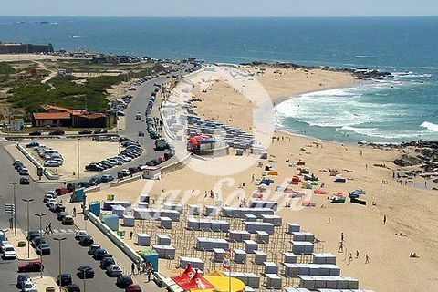 Lejlighed i Vila do Conde, Porto, Vila do Conde - € 365.000 | Ref: 240-A-25522 - foto 27