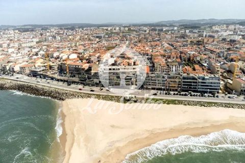 Lejlighed i Vila do Conde, Porto, Vila do Conde - € 1.350.000 | Ref: 240-A-25506 - foto 3