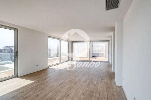 Lejlighed i Vila do Conde, Porto, Vila do Conde - € 1.350.000 | Ref: 240-A-25506 - foto 6