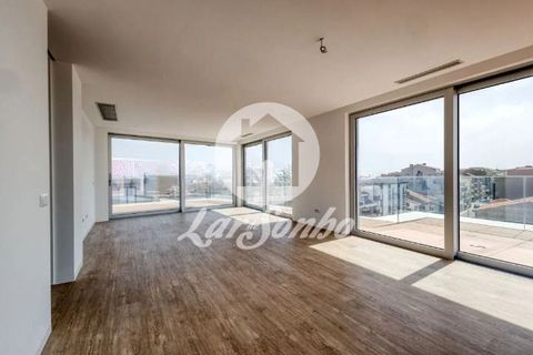 Lejlighed i Vila do Conde, Porto, Vila do Conde - € 1.350.000 | Ref: 240-A-25506 - foto 7
