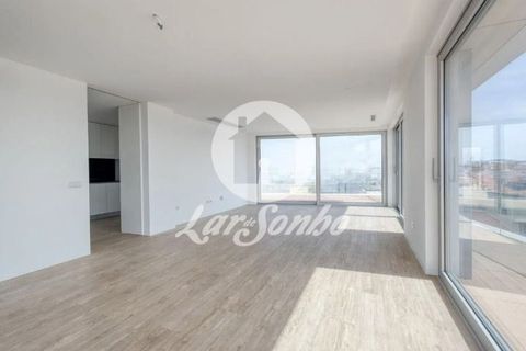 Lejlighed i Vila do Conde, Porto, Vila do Conde - € 1.350.000 | Ref: 240-A-25506 - foto 8