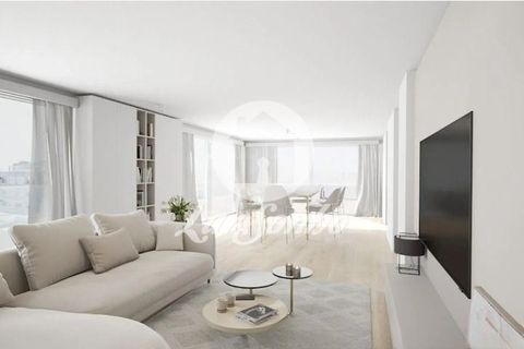 Lejlighed i Vila do Conde, Porto, Vila do Conde - € 1.350.000 | Ref: 240-A-25506 - foto 9