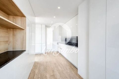 Lejlighed i Vila do Conde, Porto, Vila do Conde - € 1.350.000 | Ref: 240-A-25506 - foto 10