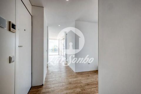 Lejlighed i Vila do Conde, Porto, Vila do Conde - € 1.350.000 | Ref: 240-A-25506 - foto 11