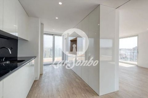 Lejlighed i Vila do Conde, Porto, Vila do Conde - € 1.350.000 | Ref: 240-A-25506 - foto 12
