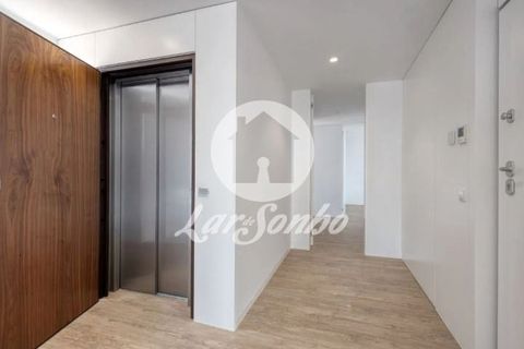 Lejlighed i Vila do Conde, Porto, Vila do Conde - € 1.350.000 | Ref: 240-A-25506 - foto 13