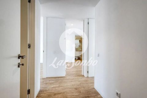 Lejlighed i Vila do Conde, Porto, Vila do Conde - € 1.350.000 | Ref: 240-A-25506 - foto 16