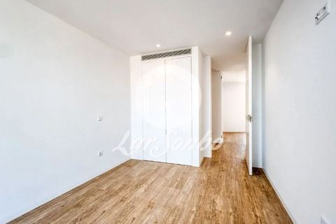 Lejlighed i Vila do Conde, Porto, Vila do Conde - € 1.350.000 | Ref: 240-A-25506 - foto 18