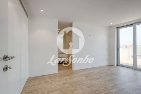 Lejlighed i Vila do Conde, Porto, Vila do Conde - € 1.350.000 | Ref: 240-A-25506 - foto 19
