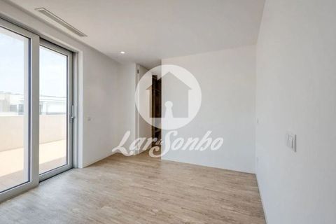 Lejlighed i Vila do Conde, Porto, Vila do Conde - € 1.350.000 | Ref: 240-A-25506 - foto 20