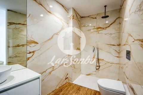 Lejlighed i Vila do Conde, Porto, Vila do Conde - € 1.350.000 | Ref: 240-A-25506 - foto 21